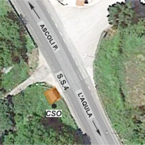 0124#_###_081P - S.S.4  KM 143,980