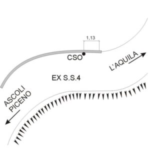 0124#_###_082# - EX S.S.4 KM 160,300