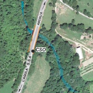 0124#_###_082P - S.S.4  KM 143,003