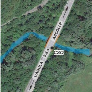 0124#_###_083P - S.S.4  KM 142,003