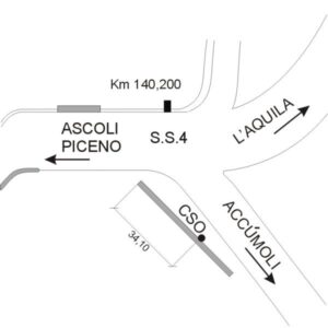 0124#_###_085# - S.S.4 KM 140,200