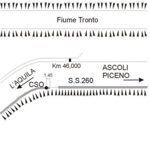 0124#_###_094# - S.S.260 KM 46,000