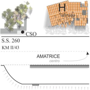 0124#_###_097# - AMATRICE