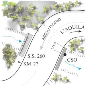0124#_###_115# - S.S. 260 KM 27,00