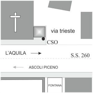 0124#_###_116# - ARINGO: TORRE CAMPANARIA
