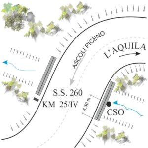 0124#_###_117# - S.S. 260 KM 25,400