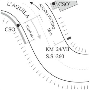 0124#_###_118# - S.S.260 KM 24,700