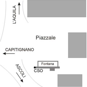 0124#_###_122# - COLLE CALVO