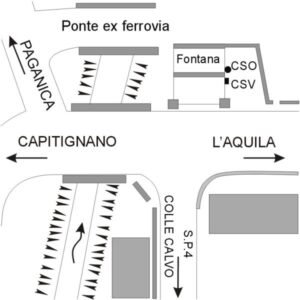 0124#_###_124# - PIÈ DI COLLE