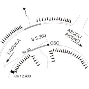 0124#_###_130# - S.S.260 KM 12,434
