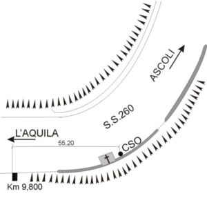 0124#_###_133# - S.S.260 KM 9,840