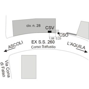 0124#_###_140# - EX S.S.260 KM 2,850