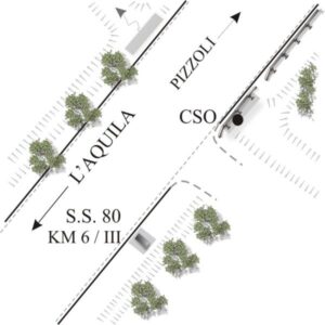 0124#_###_147# - S.S.80 KM 6,300
