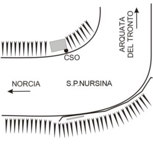 0125#_###_013# - S.P. 64 NURSINA