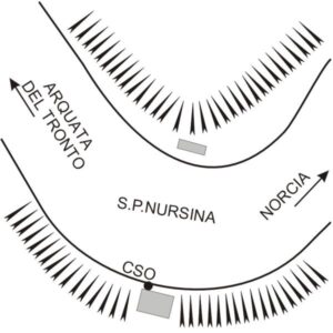 0125#_###_014# - S.P. 64 NURSINA