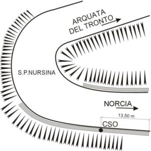 0125#_###_015# - S.P. 64 NURSINA