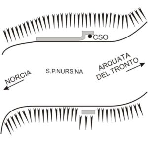 0125#_###_016# - S.P. 64 NURSINA