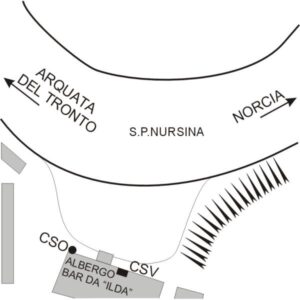 0125#_###_017# - S.P. 64 NURSINA