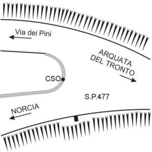 0125#_###_019# - S.P. 477 KM 13,100