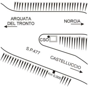 0125#_###_022# - S.P. 477 - BIVIO PER CASTELLUCCIO