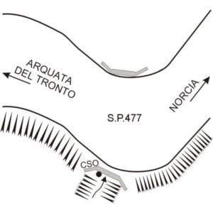 0125#_###_024# - S.P. 477 - KM 9,400