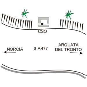 0125#_###_025# - S.P. 477 - KM 8,400