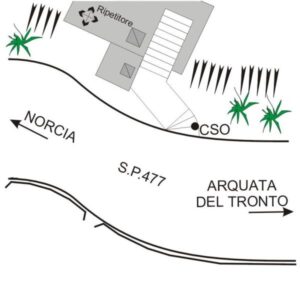 0125#_###_027# - S.P. 477 - KM 6,550