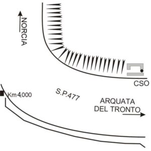 0125#_###_030# - S.P. 477 - KM 4,120