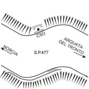0125#_###_031# - S.P. 477 - KM 3,230
