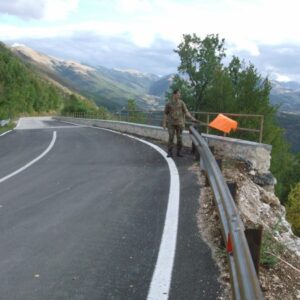 0125#_###_031P - S.P. 477 KM 3,000 - IL MURAGLIONE