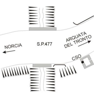 0125#_###_033# - S.P. 477 - KM 1,430