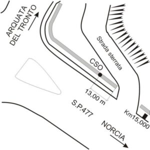 0125#_###_035# - S.S. 685 - KM 15,030