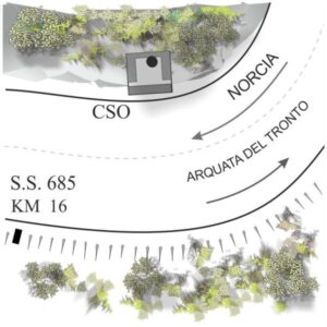 0125#_###_036# - S.S. 685 _ KM 16