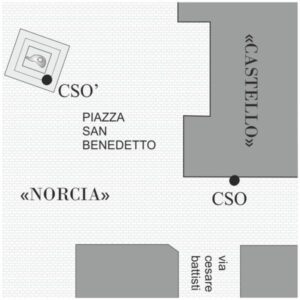 0125#_###_042P - NORCIA