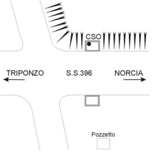 0125#_###_045# - S.S.685 EX S.S. 396 KM 4,700