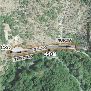 0125#_###_053# - S.S. 685 KM 30,715