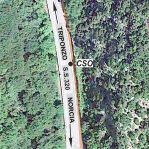 0125#_###_059# - S.S. 685 KM 35,370