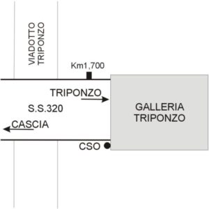 0125#_###_061# - S.S. 685 GALLERIA TRIPONZO SUD-EST