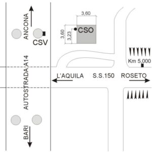 0126#_###_006# - S.S. 150 KM 5,067