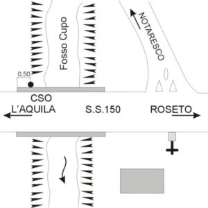 0126#_###_012# - S.S. 150 KM 10,900