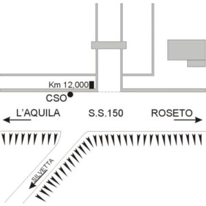 0126#_###_013# - S.S. 150 KM 12,000