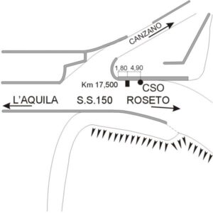 0126#_###_019# - S.S. 150 KM 17,500