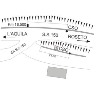 0126#_###_020# - S.S. 150 KM 18,469