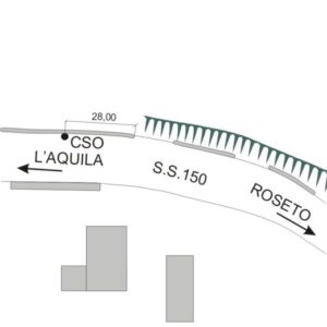 0126#_###_021# - S.S. 150 KM 19,500
