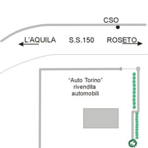 0126#_###_023# - S.S. 150  KM 21,474