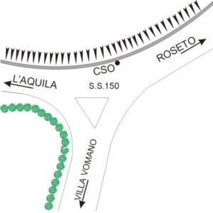 0126#_###_025# - S.S. 150 KM 23,070
