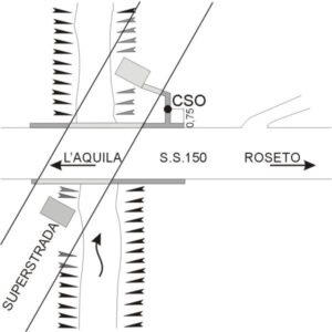 0126#_###_027# - S.S. 150 KM 25,050