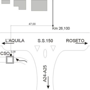 0126#_###_028# - S.S. 150 KM 26,147