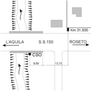 0126#_###_034# - S.S. 150 KM 31,500