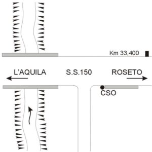 0126#_###_036# - S.S. 150 KM 33,466